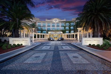 gold coast versace palazzo hotel|Versace hotel gold coast price.